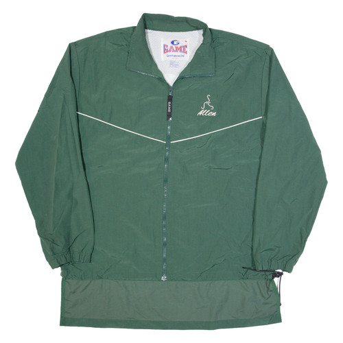 Veste pour hommes game - veste,