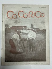 Manuel Robbe lithographie 