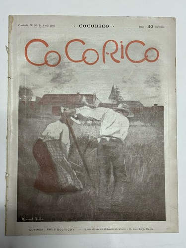 Manuel robbe lithographie - manuel,