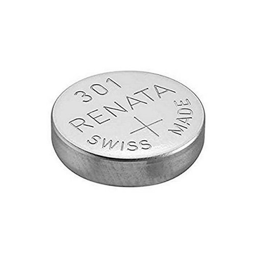 X703211 renata blister de - [x703211],