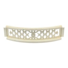 Playmobil 5142 clôture