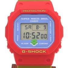 Montre pour homme Casio