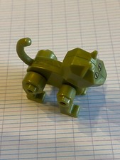 KINDER  C98  098 LE CHAT ROBOT