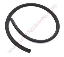 JOINT ARCEAU CAPOTE PEUGEOT