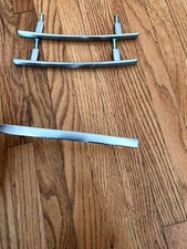 Lytton Collection: Brushed