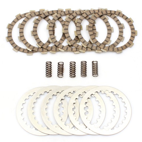 Kit embrayage complet pour - kit,