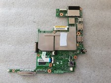 Carte mère 08N1-0ML6Q00 Tablette TOSHIBA AT100 Platine BTC-202 B E220370