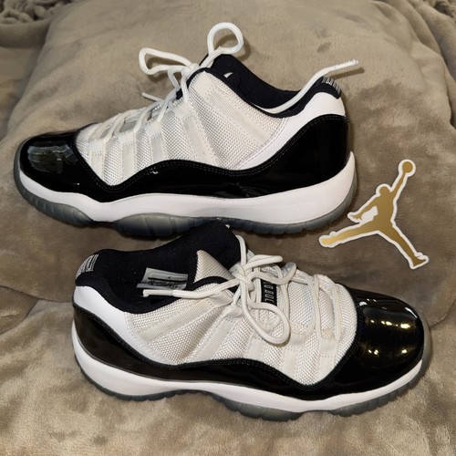 2014 air jordan low gs - jordan,