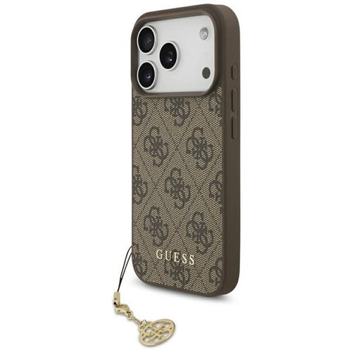 étui coque iphone pro - iphone, 17