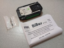 URMET 1072/19A DIGITALISATEUR