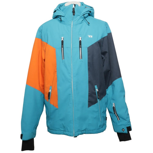 Kello outerwear veste - kello, outerwear,