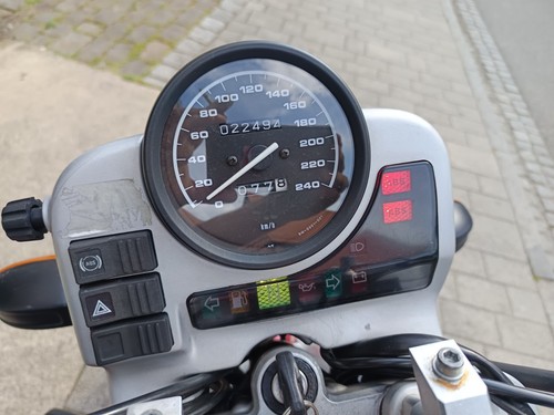 Bmw 1100 259 ez95 - r,