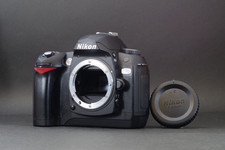 Avec batterie top mint - avec, mint】