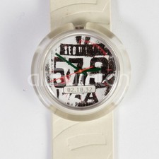 SWATCH SPECIAL POP 1996 -