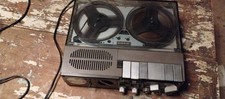 uher 4000 report monitor