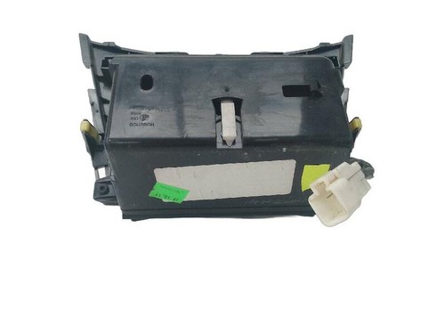 5880405190 cendrier toyota - 5880405190,
