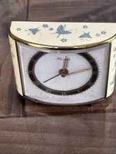Réveil Kienzle - L13