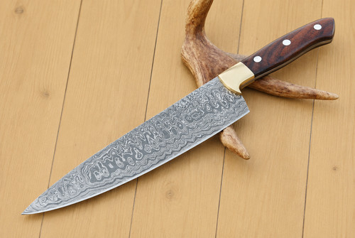 Custom handmade forged - custom,