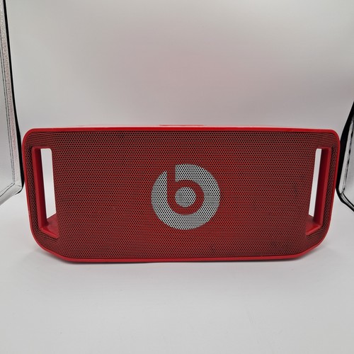 Beats dre beatbox - by,