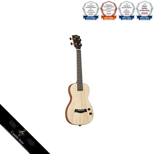 Kala solid body - kala,