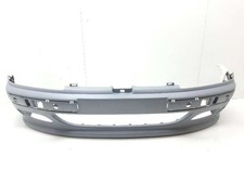 LE PARE-CHOC AVANT / 264447