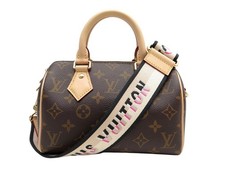 NEUF SAC A MAIN LOUIS VUITTON