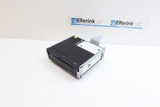 MODULE GPS Saab 9-3 Sport