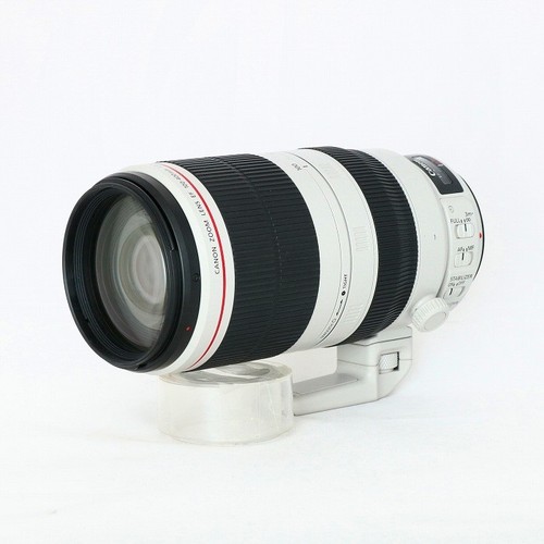 Canon 100 400mm 5 6l - ef, 100-400mm