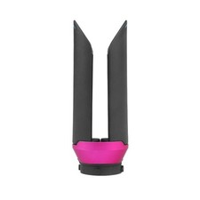 Pour fixation buse de - buse,