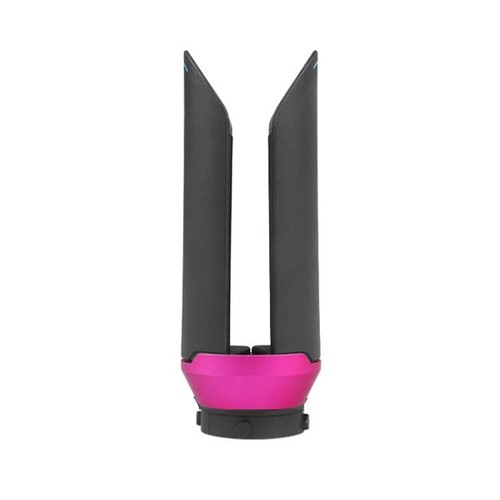 Pour fixation buse - fixation, de
