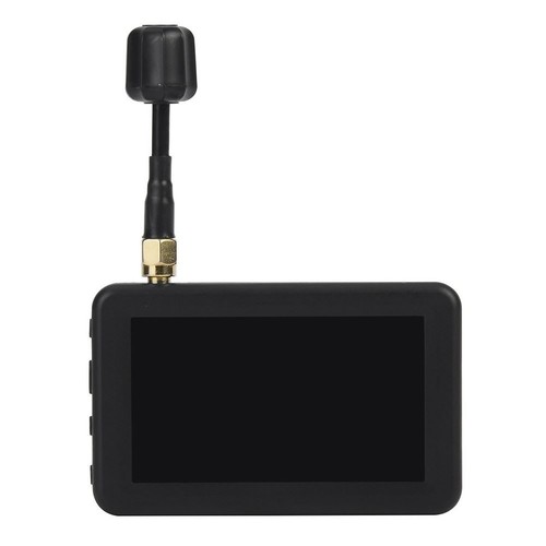 Moniteur drone fpv 58g - moniteur, 3