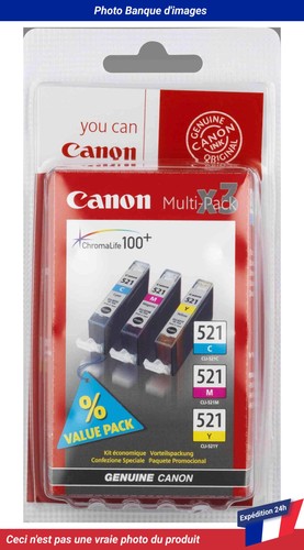 2934b007 canon pixma - pixma, mp640