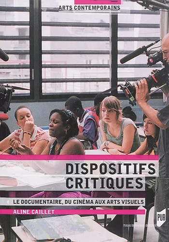 Dispositifs critiques le - dispositifs,