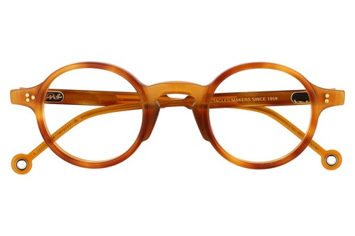 200 petites lunettes vue - petites,