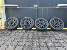 4 Roues BMW Pneus 4 Saisons 