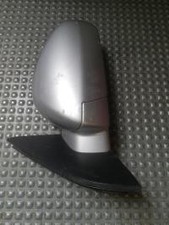 Retroviseur gauche OPEL VECTRA
