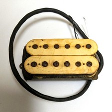 Pickup Dimarzio DIMARZIO paf