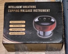 Masseur electronique - masseur,