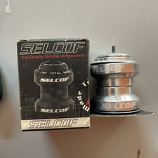 Série De Direction Vélo