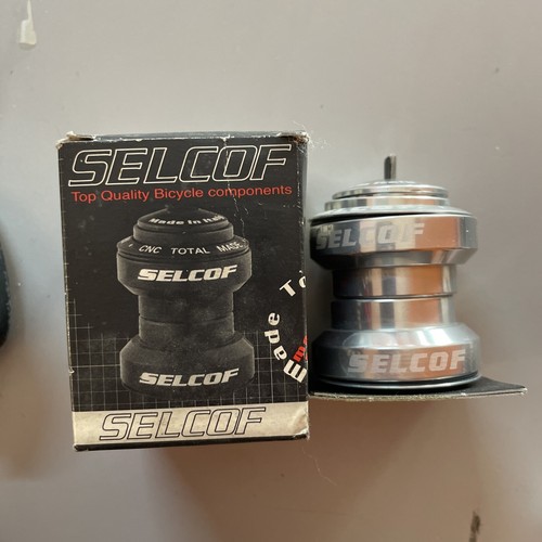 Série direction vélo - série,