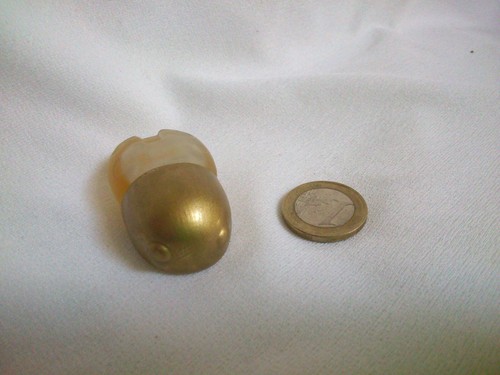 Miniature parfum ancienne