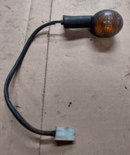 clignotant origine avg / ard