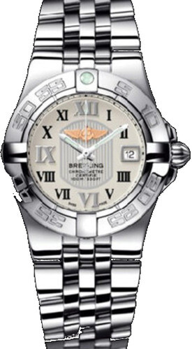 A71340l2 g670 368 breitling - a71340l2/g670/368,