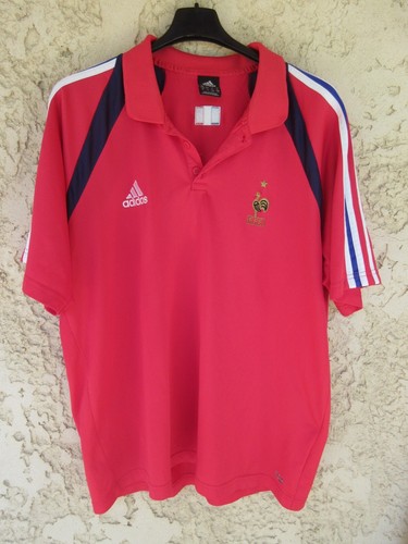 Polo maillot training - polo,