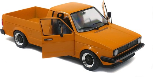 Volkswagen caddy mk1 custom - volkswagen,