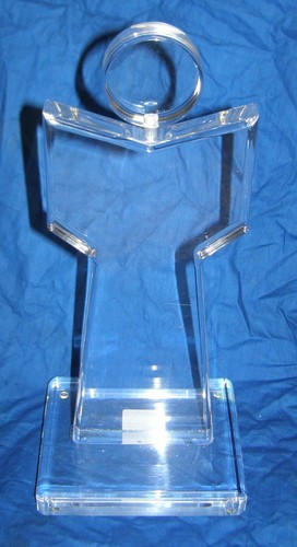 Bbl1 sculpture obelisco - sculpture,