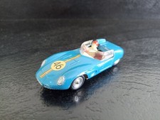 Solido original panhard - solido,