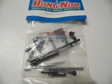 HongNor  ( OFNA ) LS-03 Blade