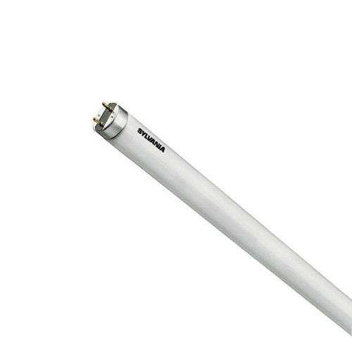 Lampe néon tube sylvania - lampe,