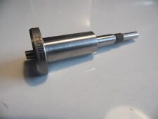 NOVAROSSI Villebrequin 71/10